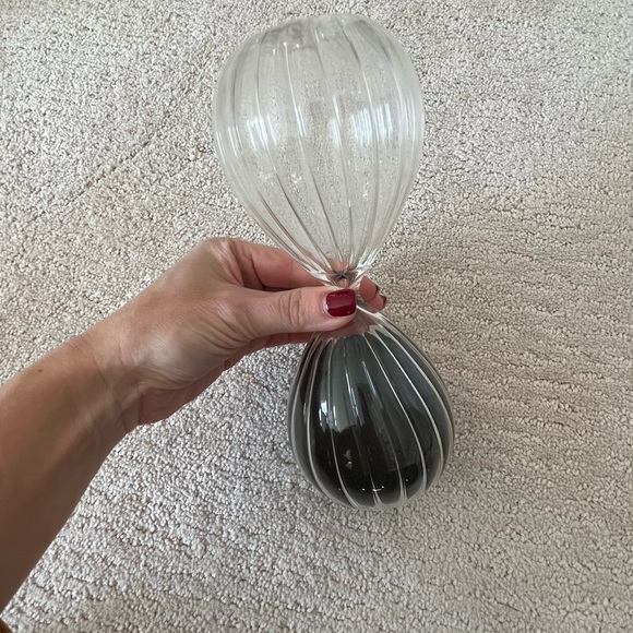 Home decorations - Picture 4 of 4